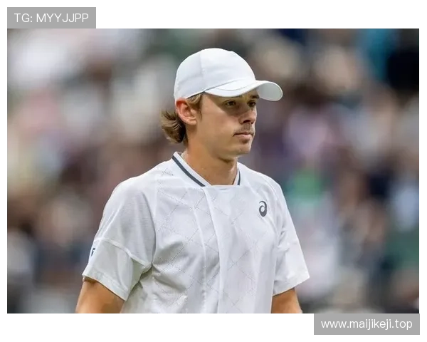 目送阿卡四强德米纳尔七卡八