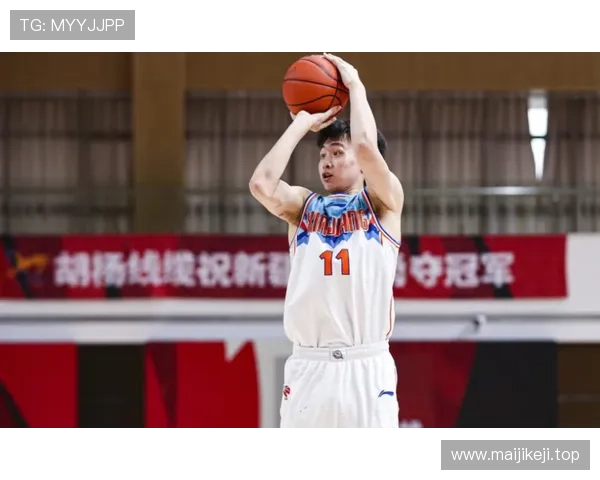 第一阶段收官我对主队表现满意吗