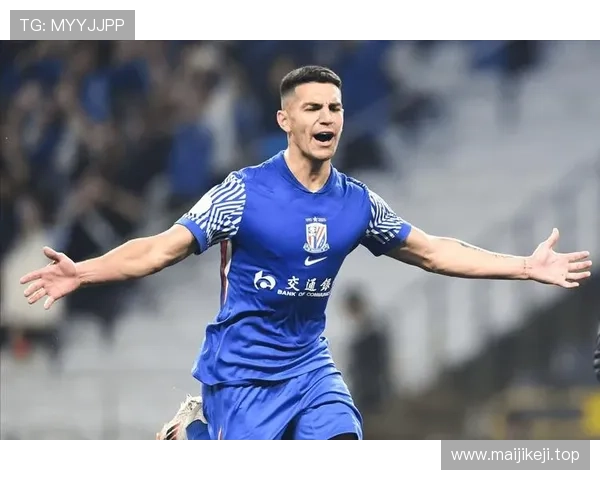 申花官宣阿马杜自由身赴铜梁龙