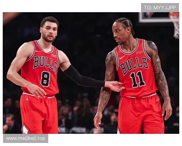 关键先生埃奇库姆绝杀夺MVP