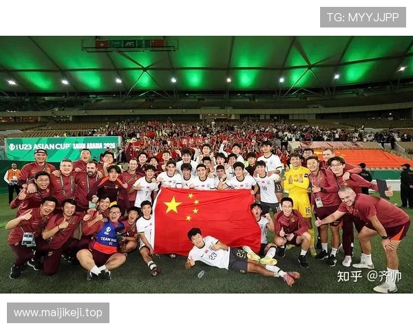 国少亚洲杯首战印尼再战日本