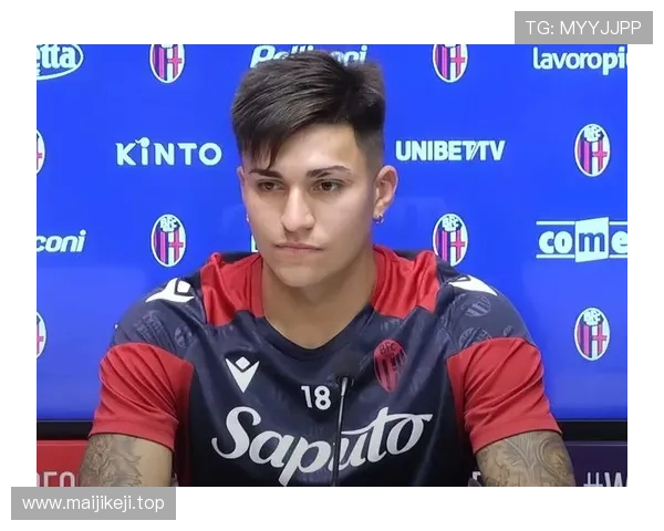 博洛尼亚21都灵卡斯特罗破门