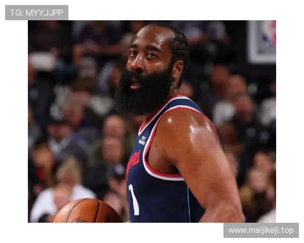 哈登连胜助骑士真北伐路高歌