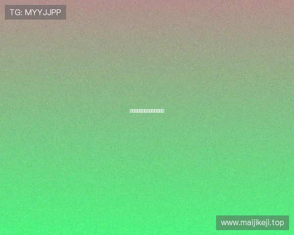 古斯托曝趣事回家必睡库库最吵