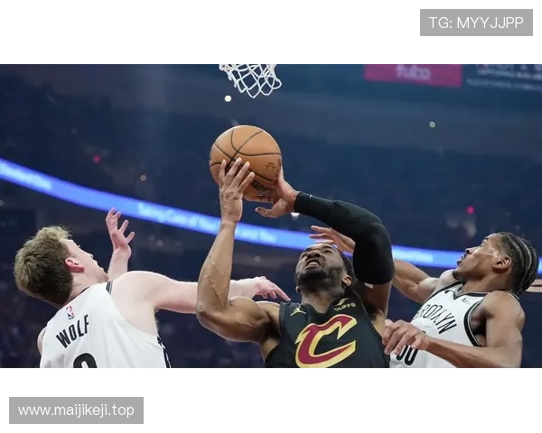 哈登复出贡献22+9+8 骑士三杀篮网止连败