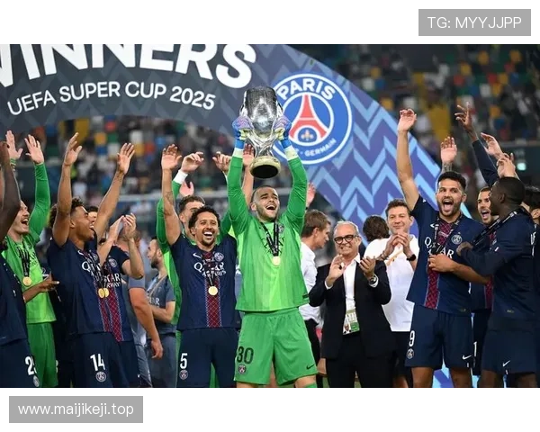 叹息之墙，舍瓦利耶对阵皇马扑救合集