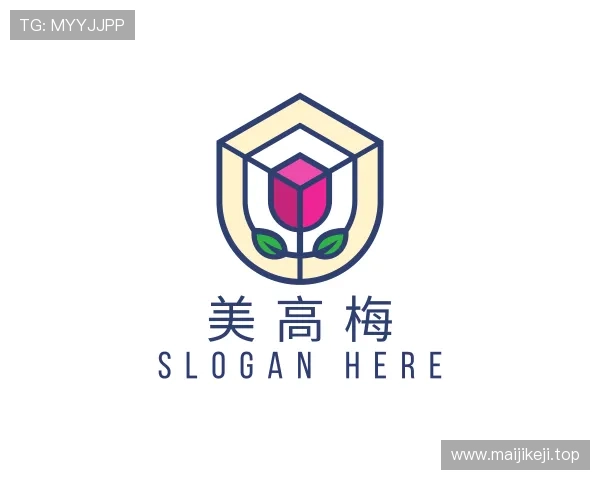 了解美高梅娱场城官网入口